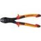 4875/200 VDE POWER-SIDE CUT
